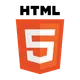 HTML