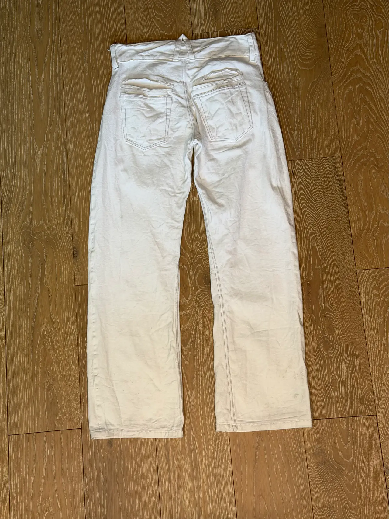 2025 - pants