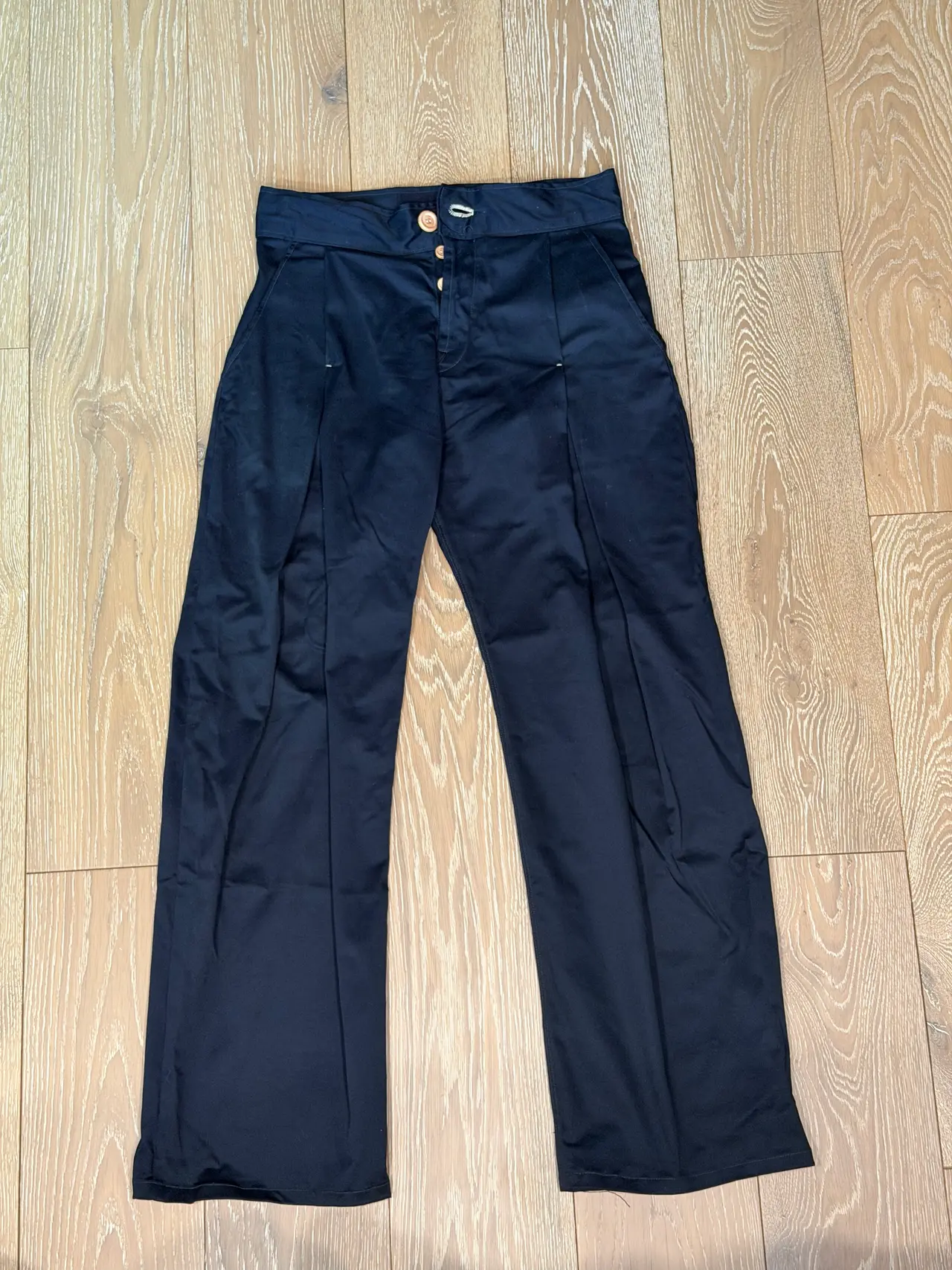 2025 - pants