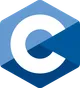 C/C++