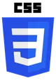 CSS