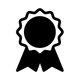 Current Role icon