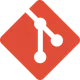Git