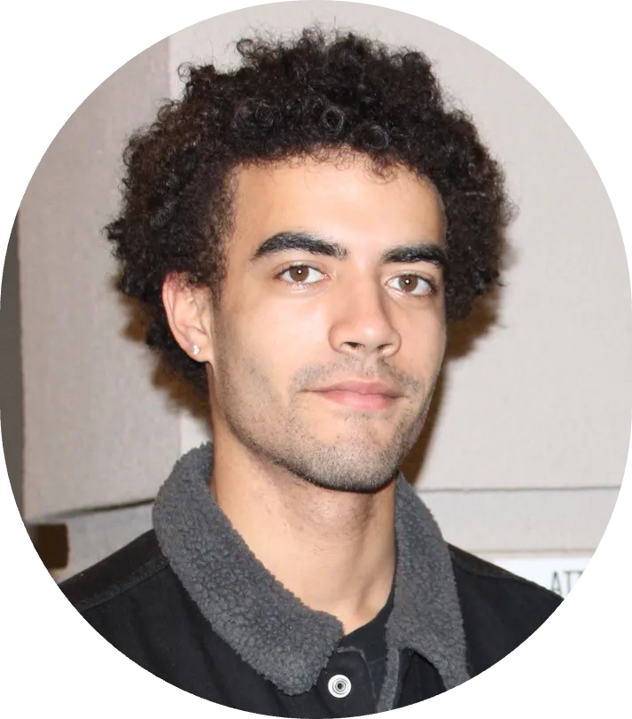 David Ludington profile picture