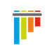 Pytest
