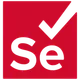 Selenium